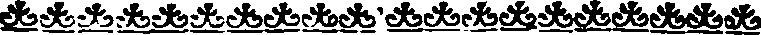 014/014600110002880_1.png