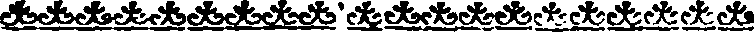 014/014600110003140_0.png