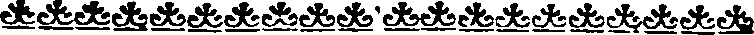 014/014600110003260_0.png