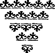 014/014600110003300_0.png