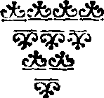014/014600110003310_0.png