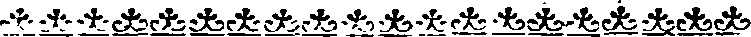 014/014600110003400_0.png