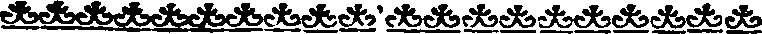 014/014600110003500_0.png