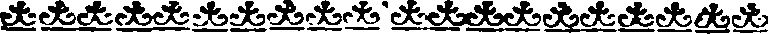 014/014600110003580_0.png