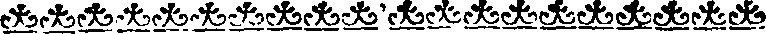 014/014600110003590_0.png