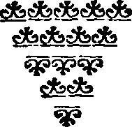 014/014600110003690_0.png