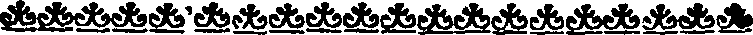 014/014600110003710_1.png