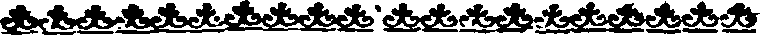 014/014600110003760_0.png