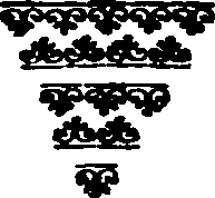 014/014600110003940_0.png