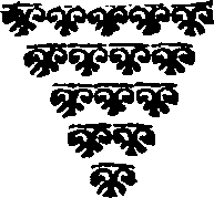 014/014600110003950_0.png