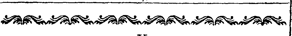 014/014610030000580_0.png