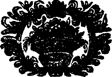 014/014610050000010_0.png