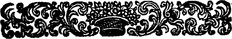 014/014610050000020_0.png