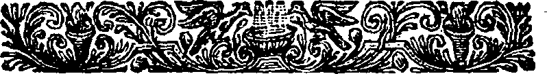 014/014610050000040_1.png