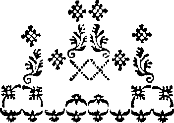 014/014620220000030_0.png