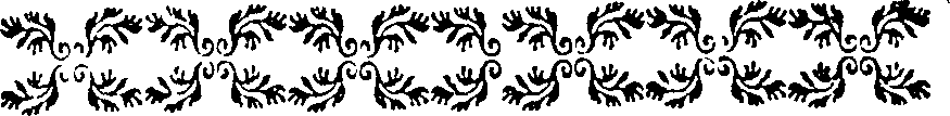 014/014620220000080_0.png