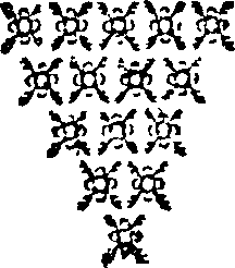 014/014620220000530_0.png