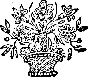 014/014620300000020_0.png