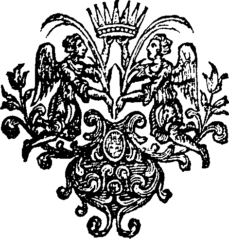 014/014620300000060_0.png