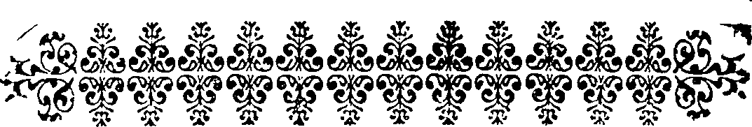 014/014620300000070_0.png