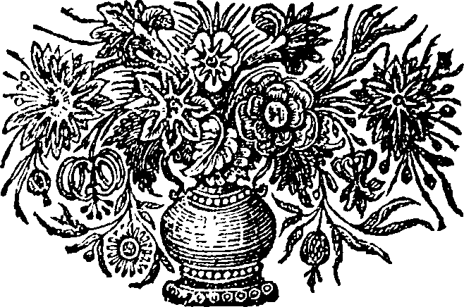 014/014620300000310_0.png