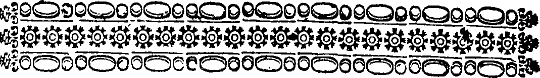 014/014620300000360_0.png