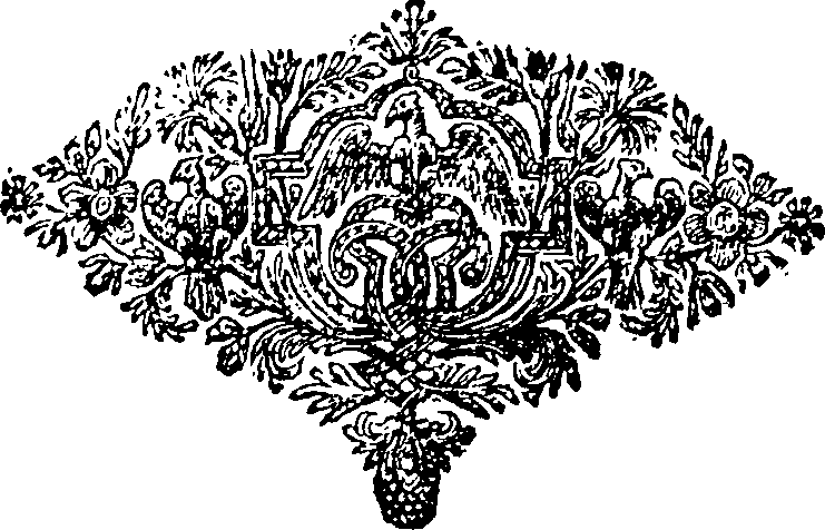 014/014620300000370_0.png