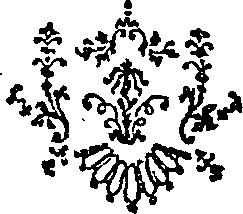 014/014630030000020_1.png