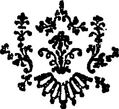 014/014630040000020_1.png