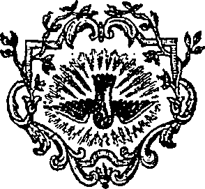 014/014630050000010_0.png