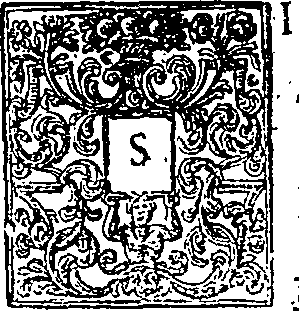 014/014630190000030_0.png