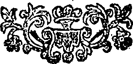 014/014630210000010_0.png