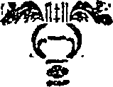 014/014630330000140_0.png