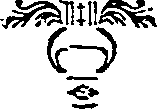014/014630330000210_0.png