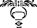 014/014630330000350_0.png