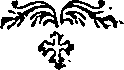 014/014630330000780_0.png