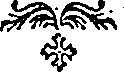 014/014630330001020_0.png