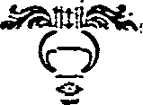 014/014630330001930_0.png
