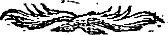 014/014630420000170_0.png