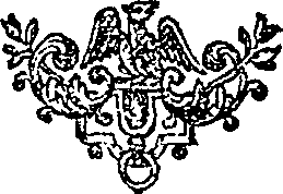 014/014630450000010_0.png