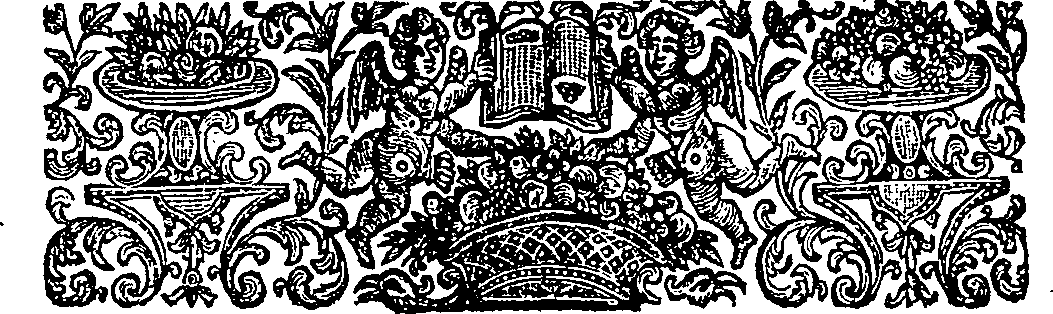 014/014630520000020_0.png