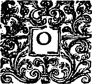 014/014640070000020_0.png