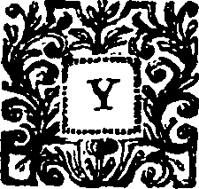 014/014640070000040_0.png