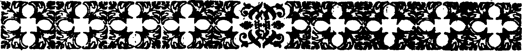 014/014640070000040_1.png