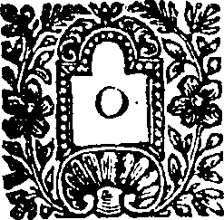 014/014640070000060_0.png