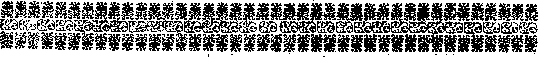 014/014640070000060_1.png