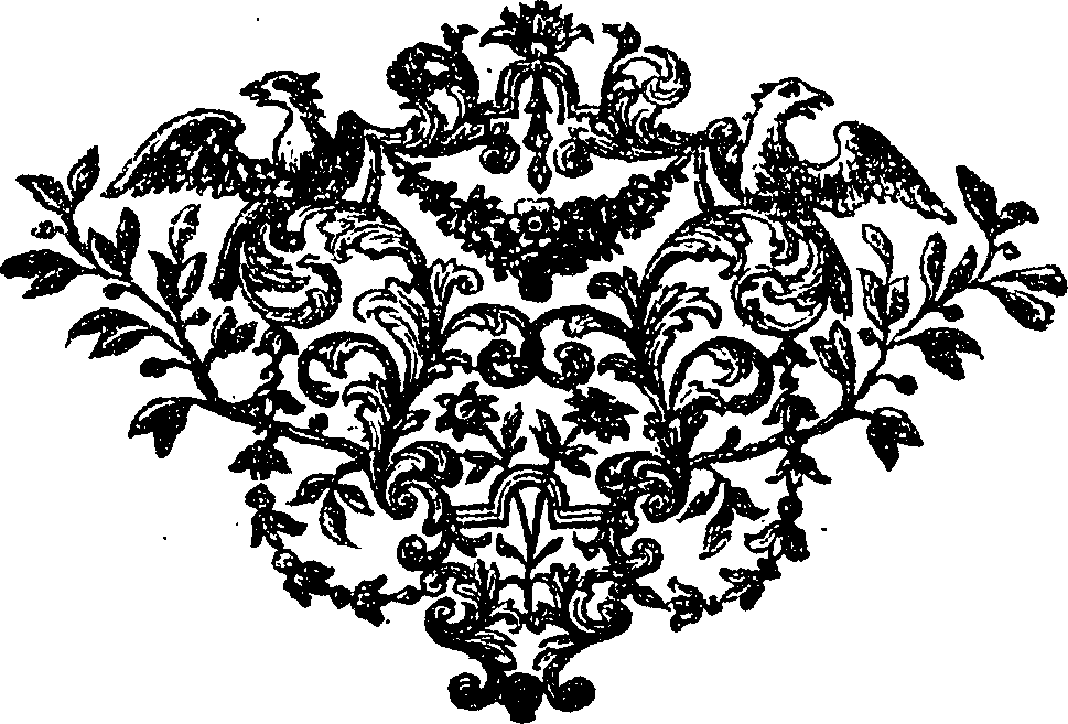 014/014640080000010_0.png