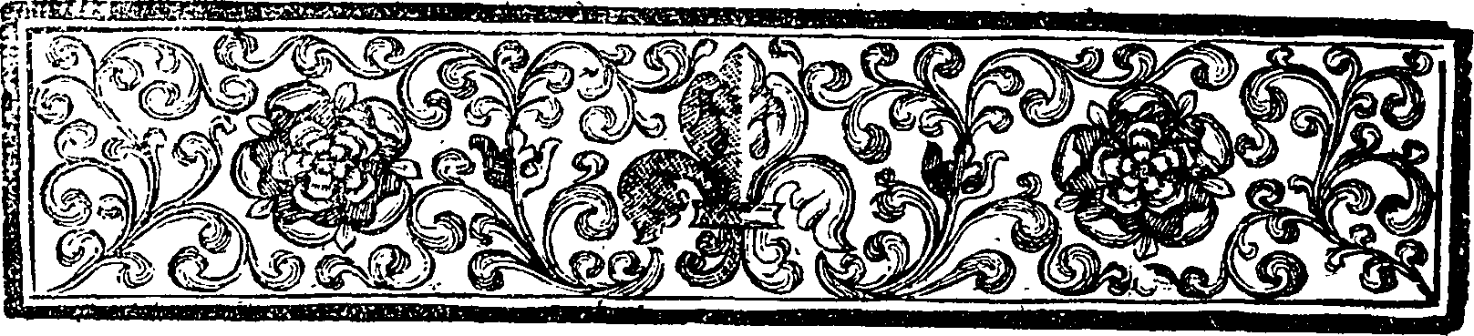 014/014640080000020_0.png
