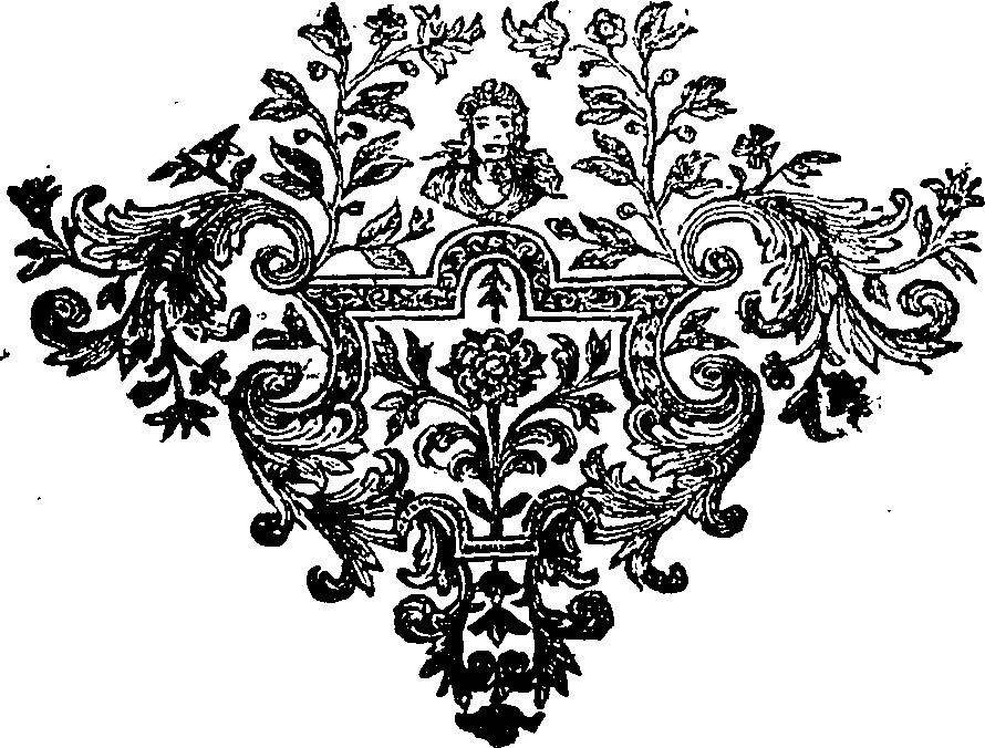 014/014640080000250_0.png