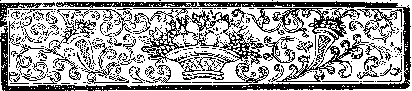 014/014640090000020_0.png